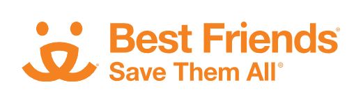 best friends